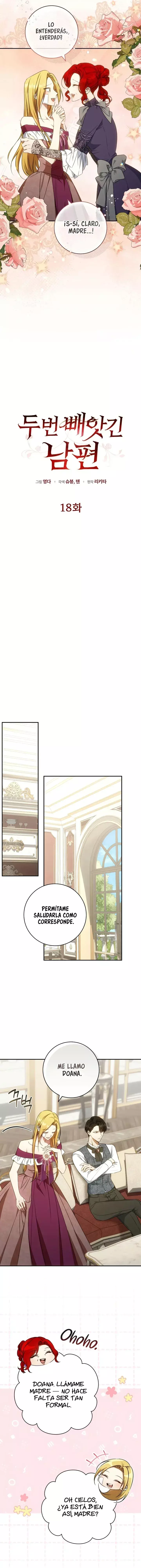 Capitulo 18 page 2