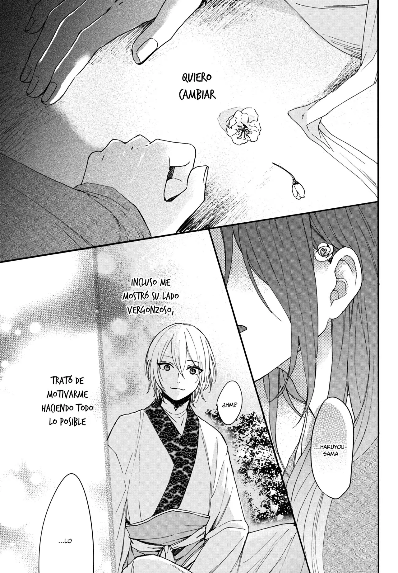 Capitulo 5 page 29