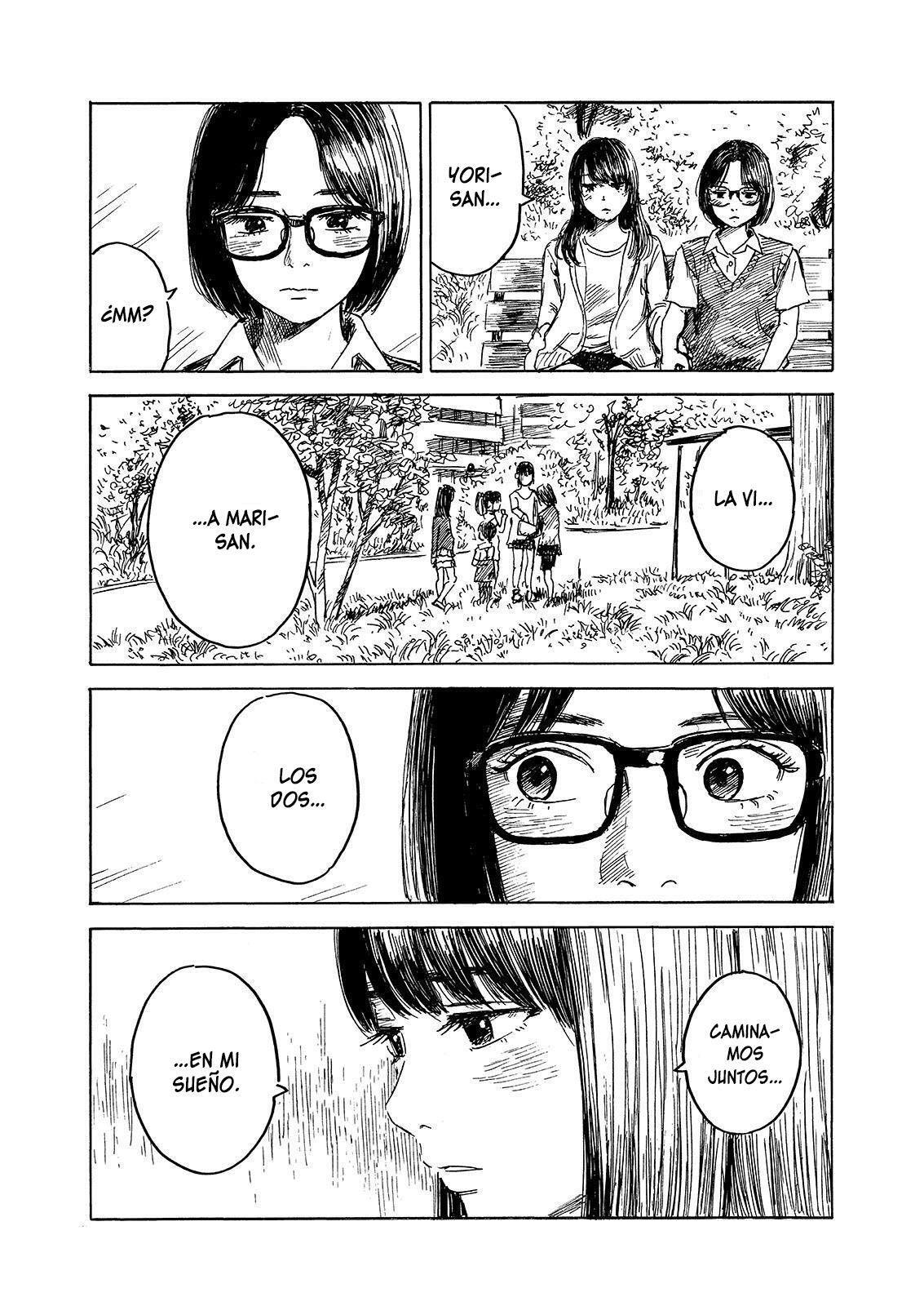 Capitulo 69 page 5