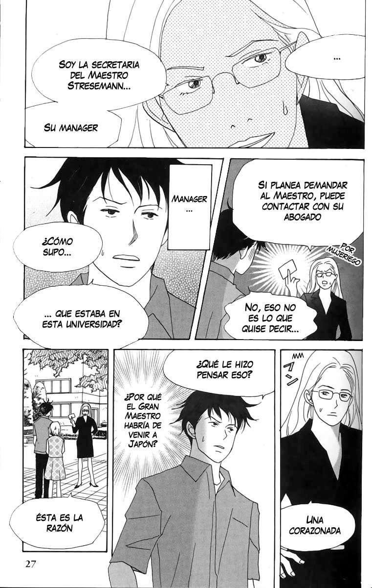 Capitulo 19 page 30