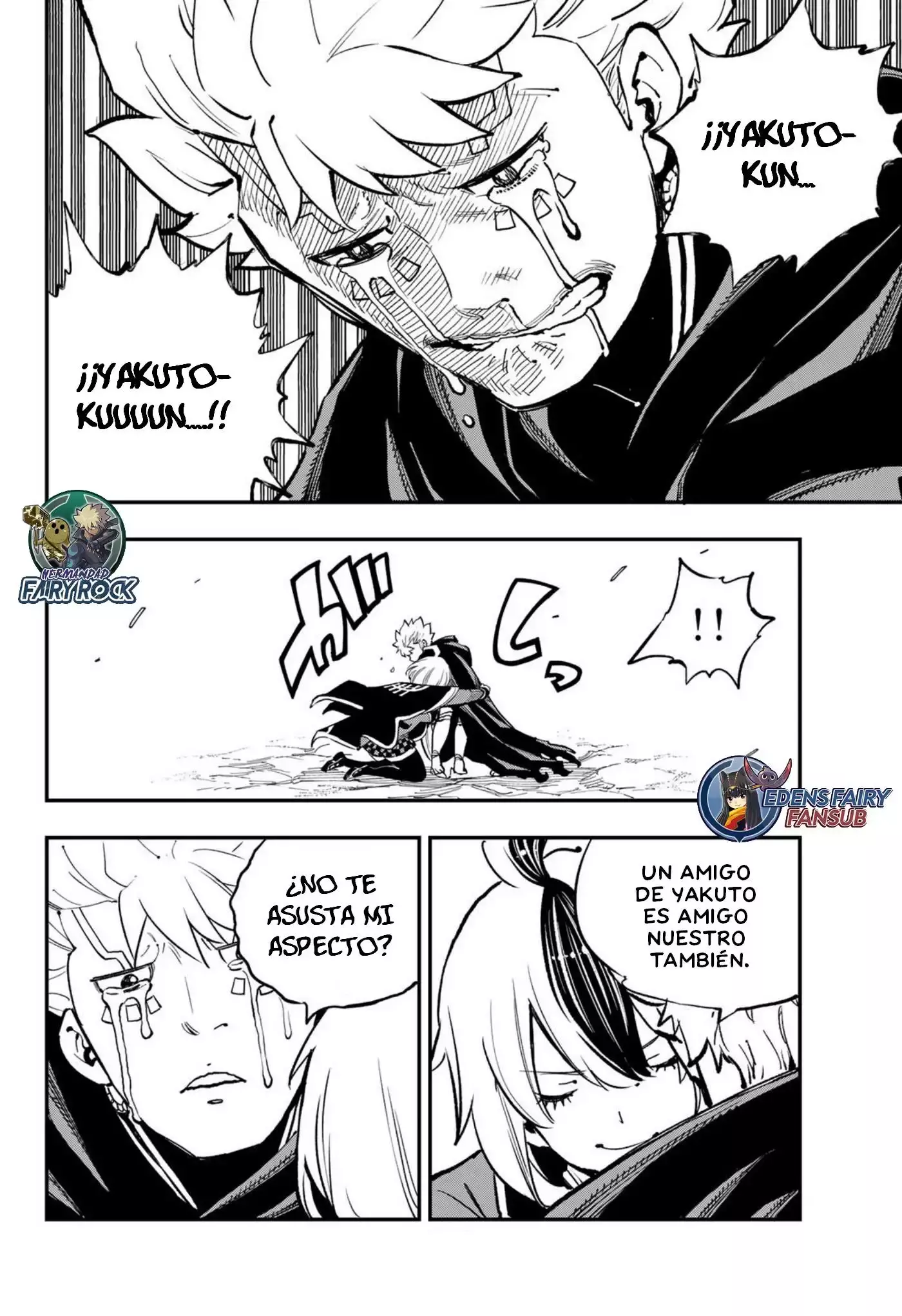 Capitulo 29 page 29