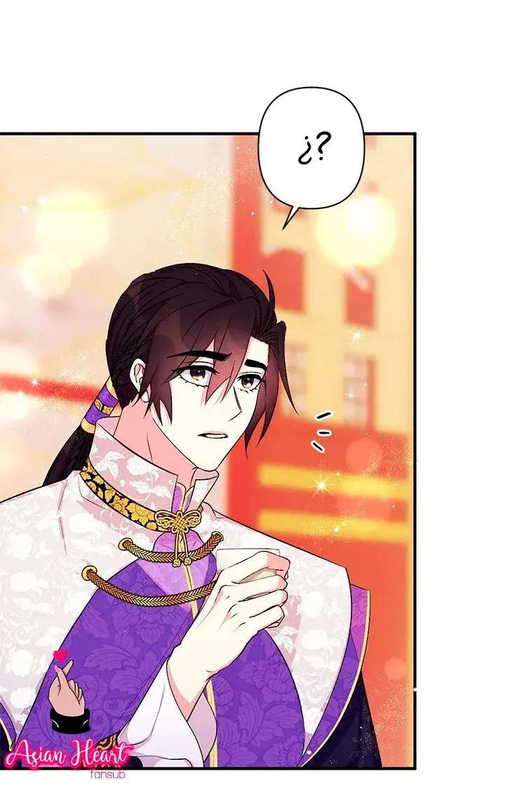 Capitulo 76 page 20