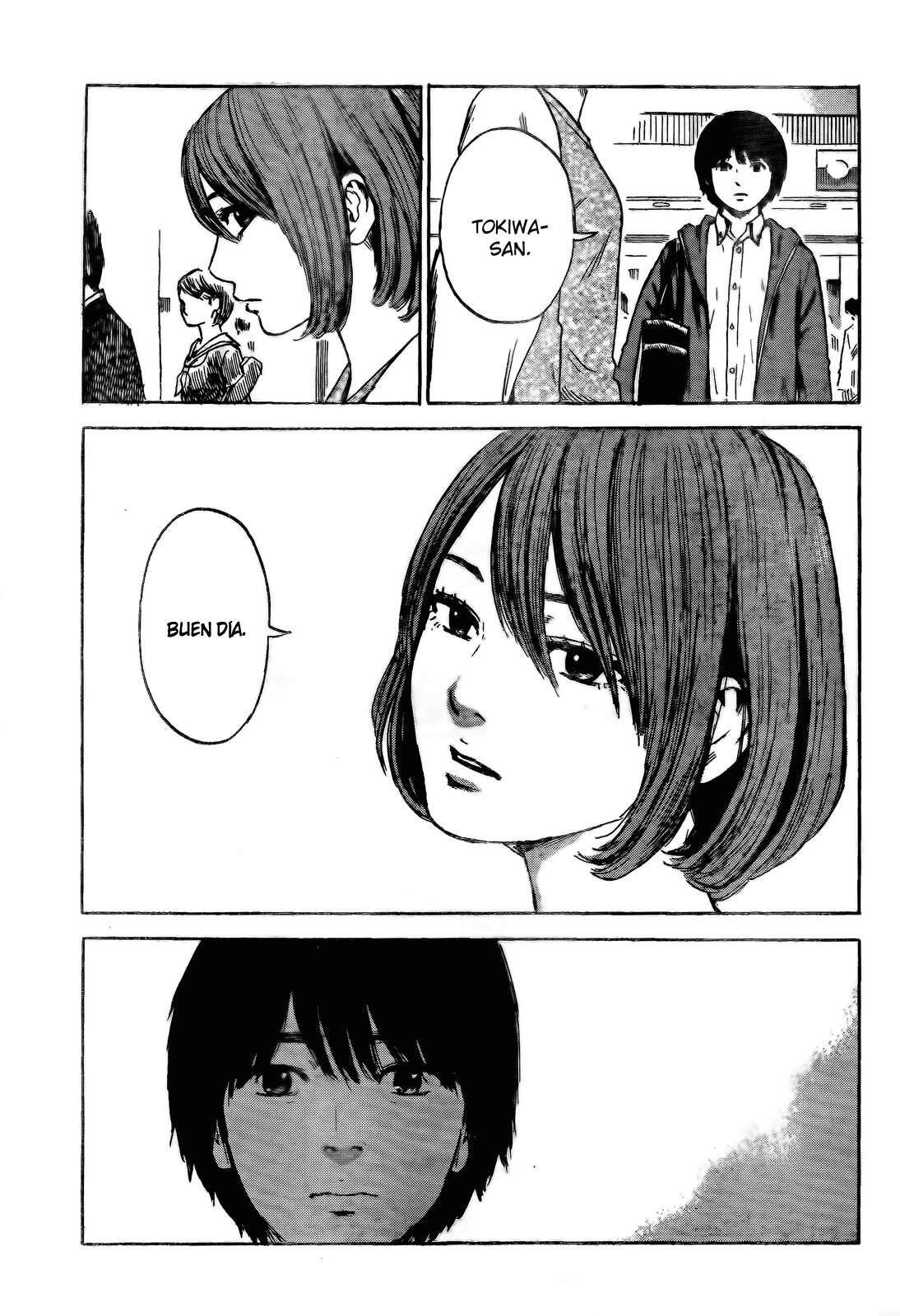 Capitulo 52 page 3