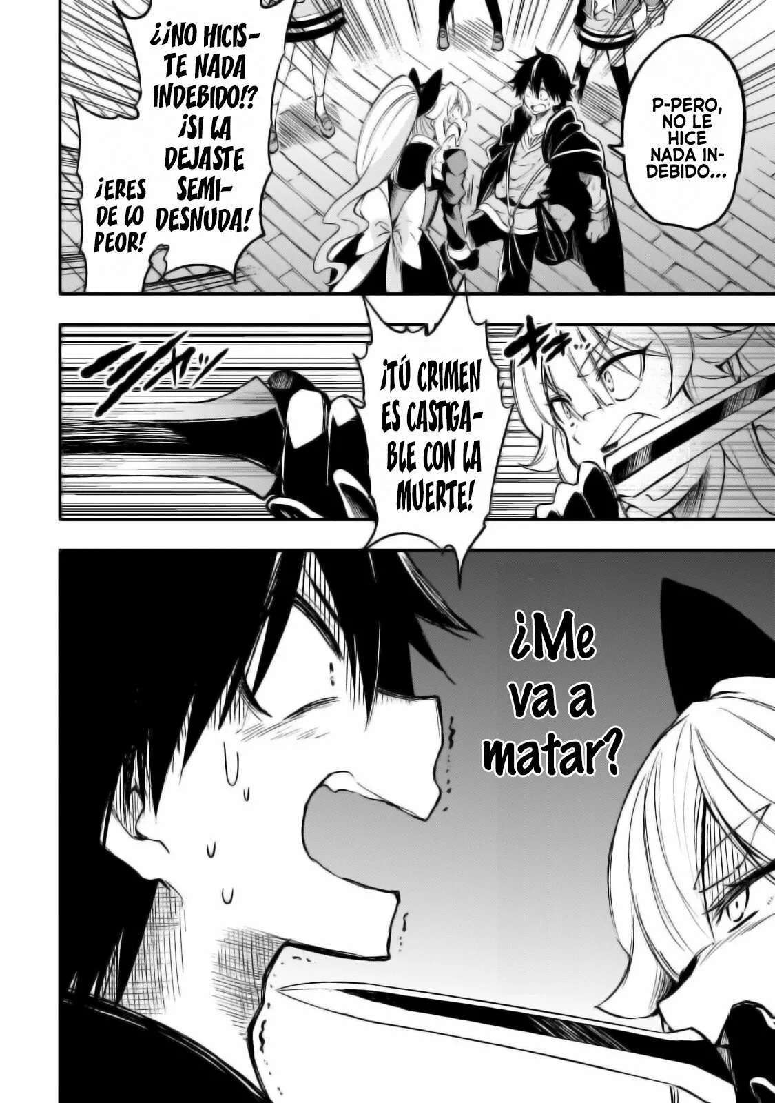 Capitulo 119 page 11
