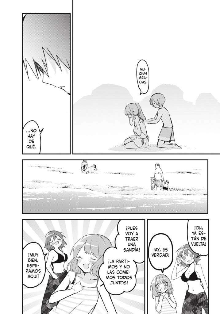 Capitulo 85 page 13