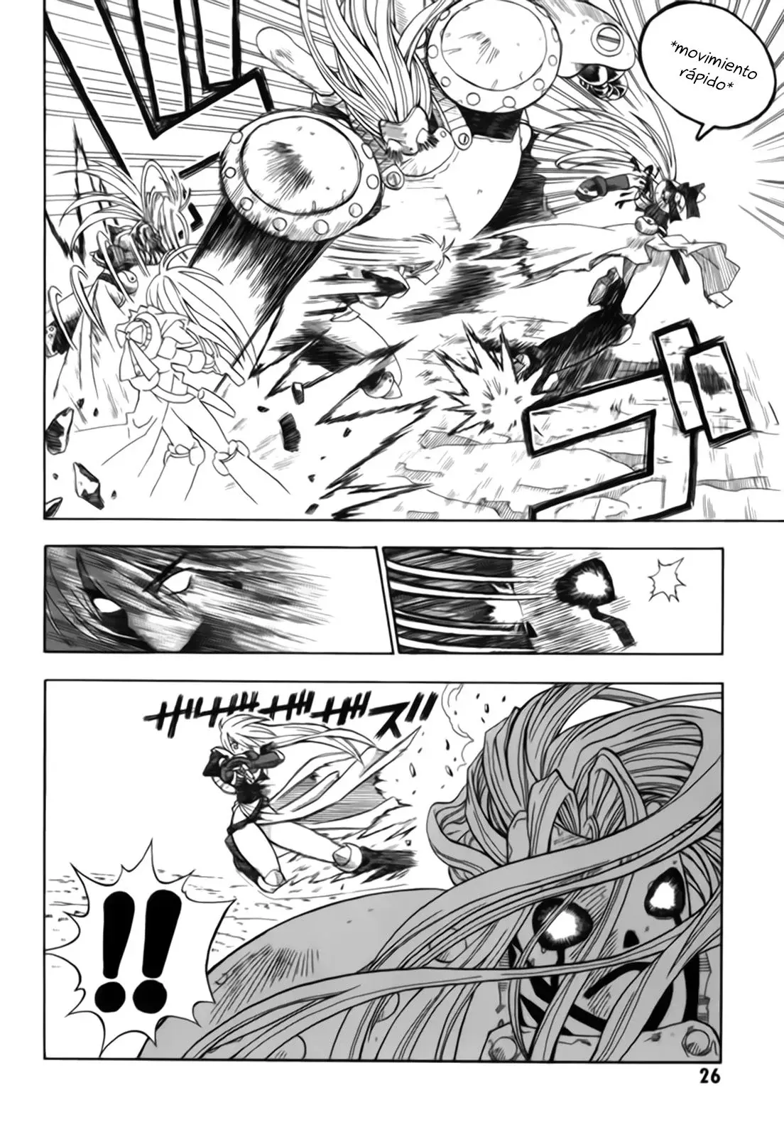 Capitulo 1 page 31