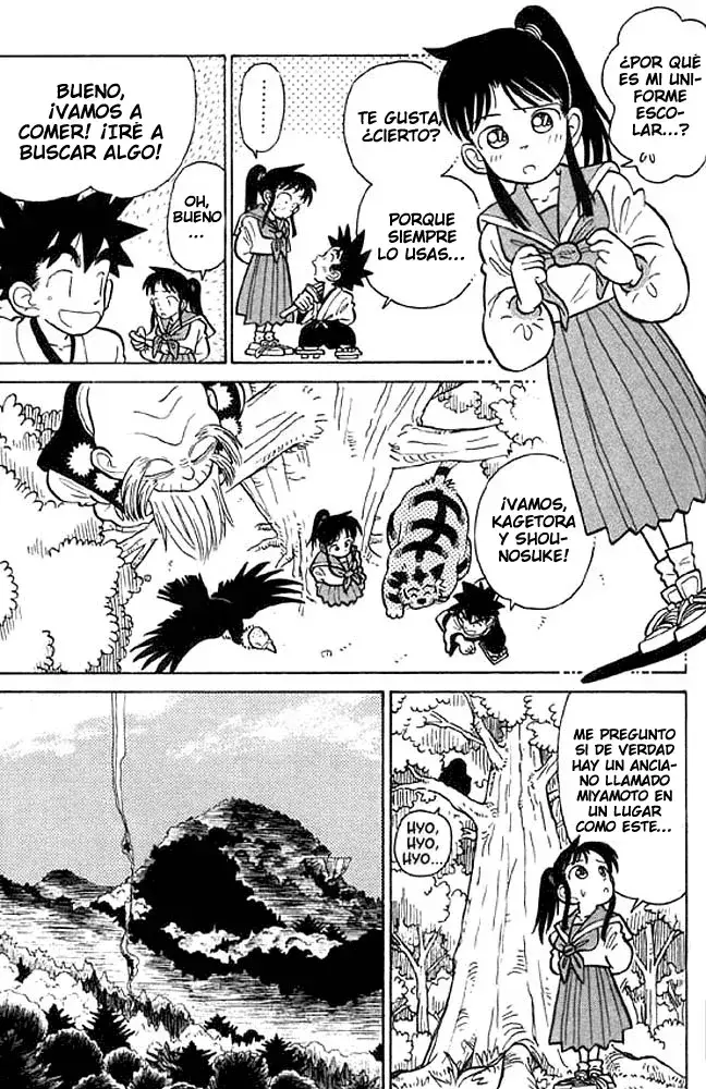 Capitulo 13 page 4