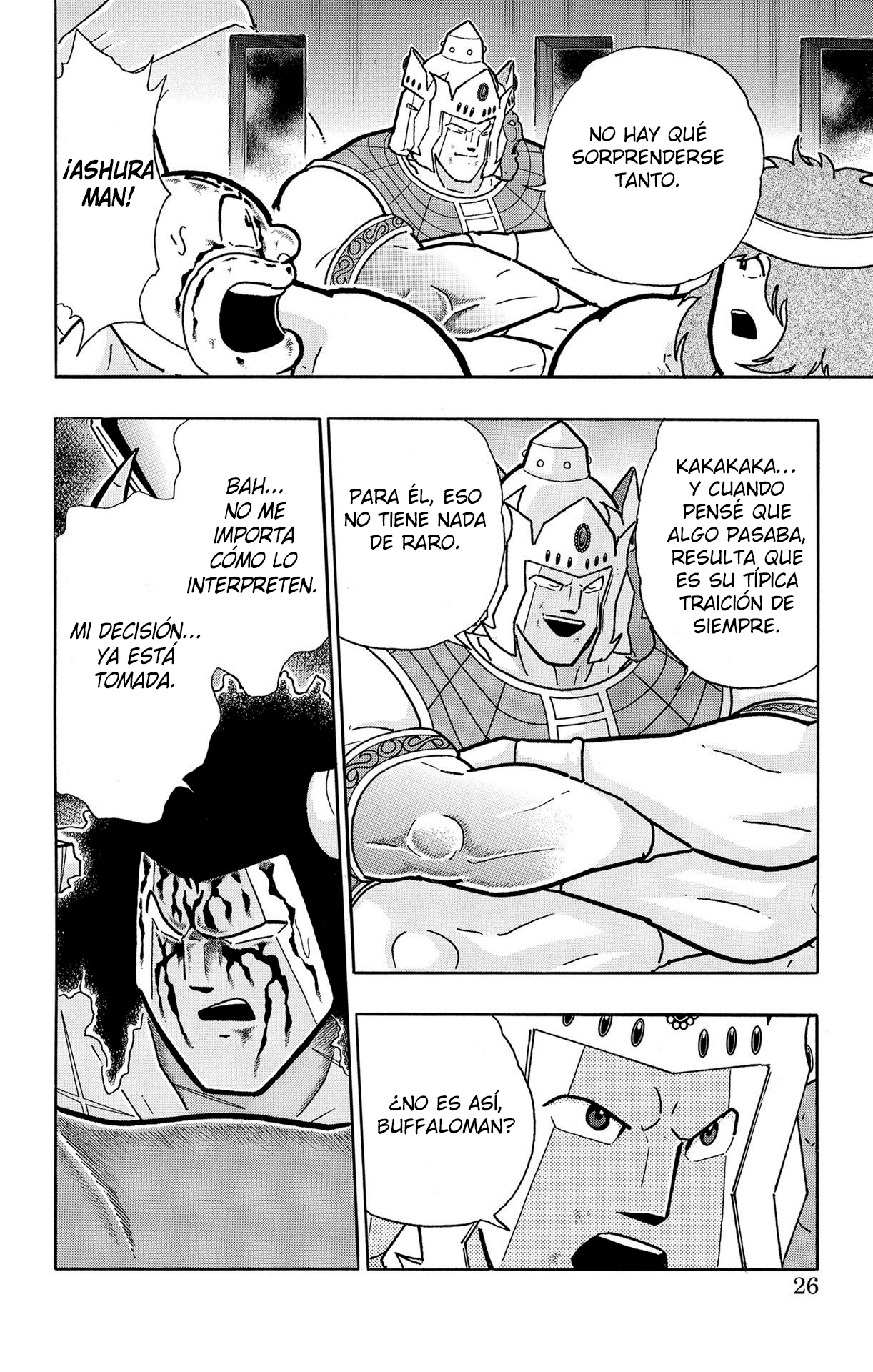 Capitulo 804 page 2