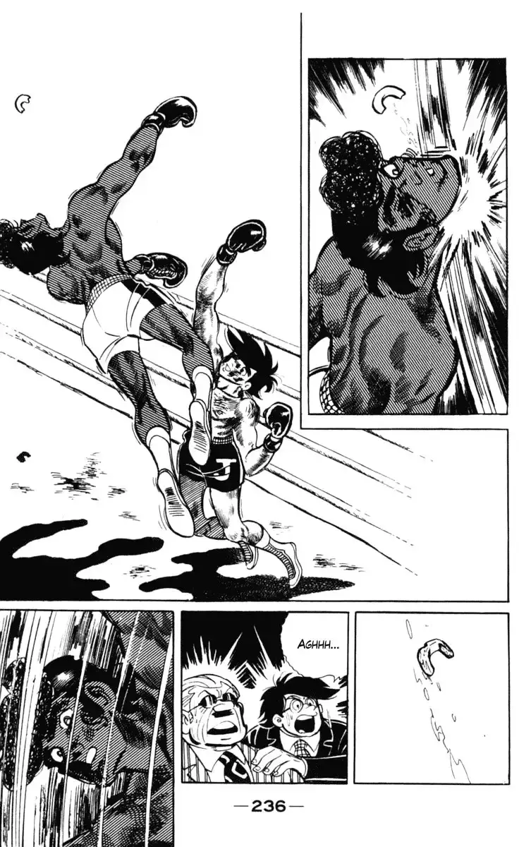 Capitulo 101.2 page 31