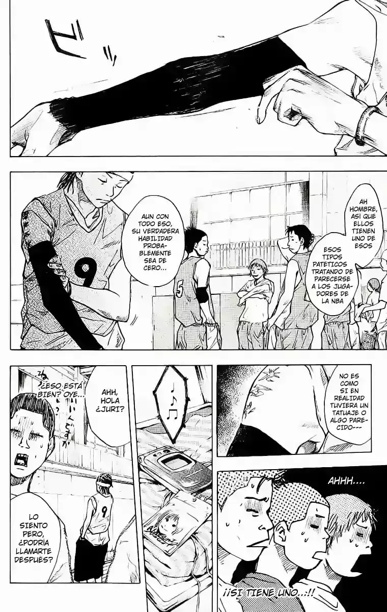 Capitulo 38 page 7