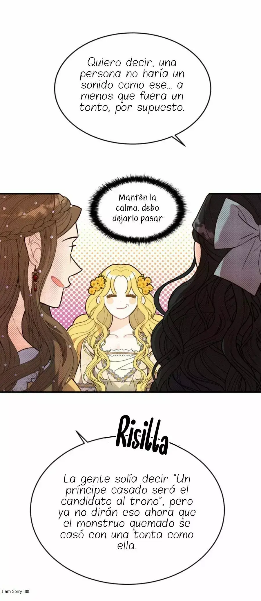 Capitulo 7 page 25