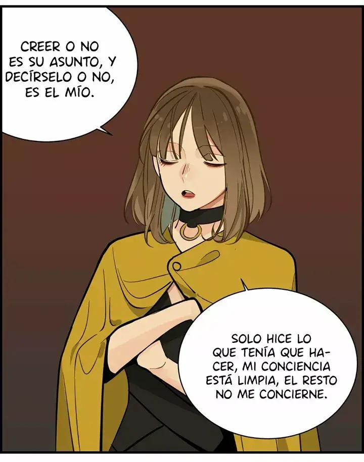Capitulo 84 page 5