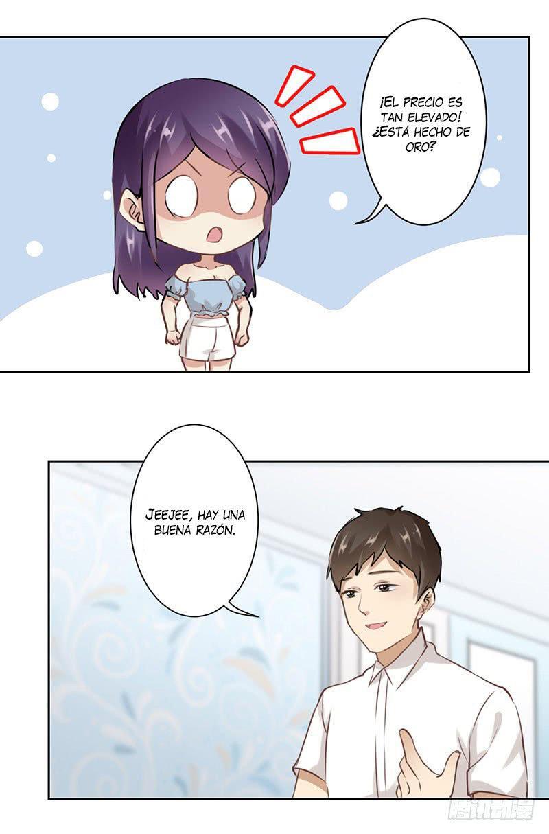 Capitulo 33 page 8