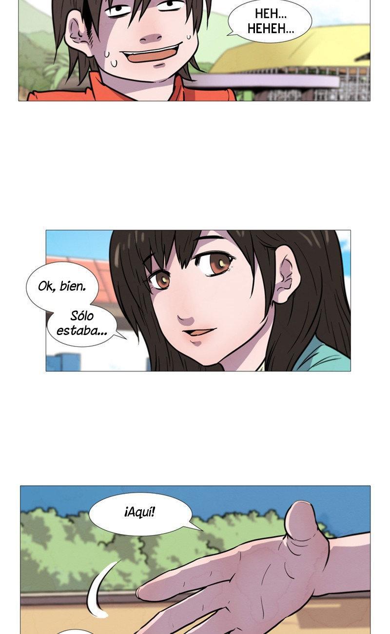 Capitulo 43 page 9