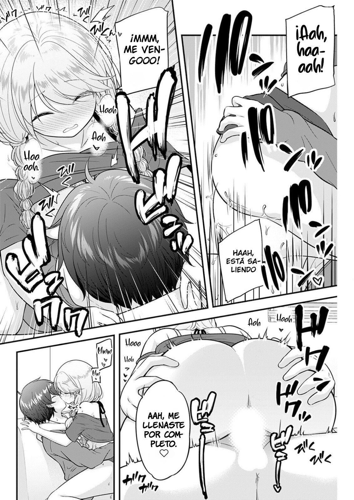 Capitulo 3 page 19