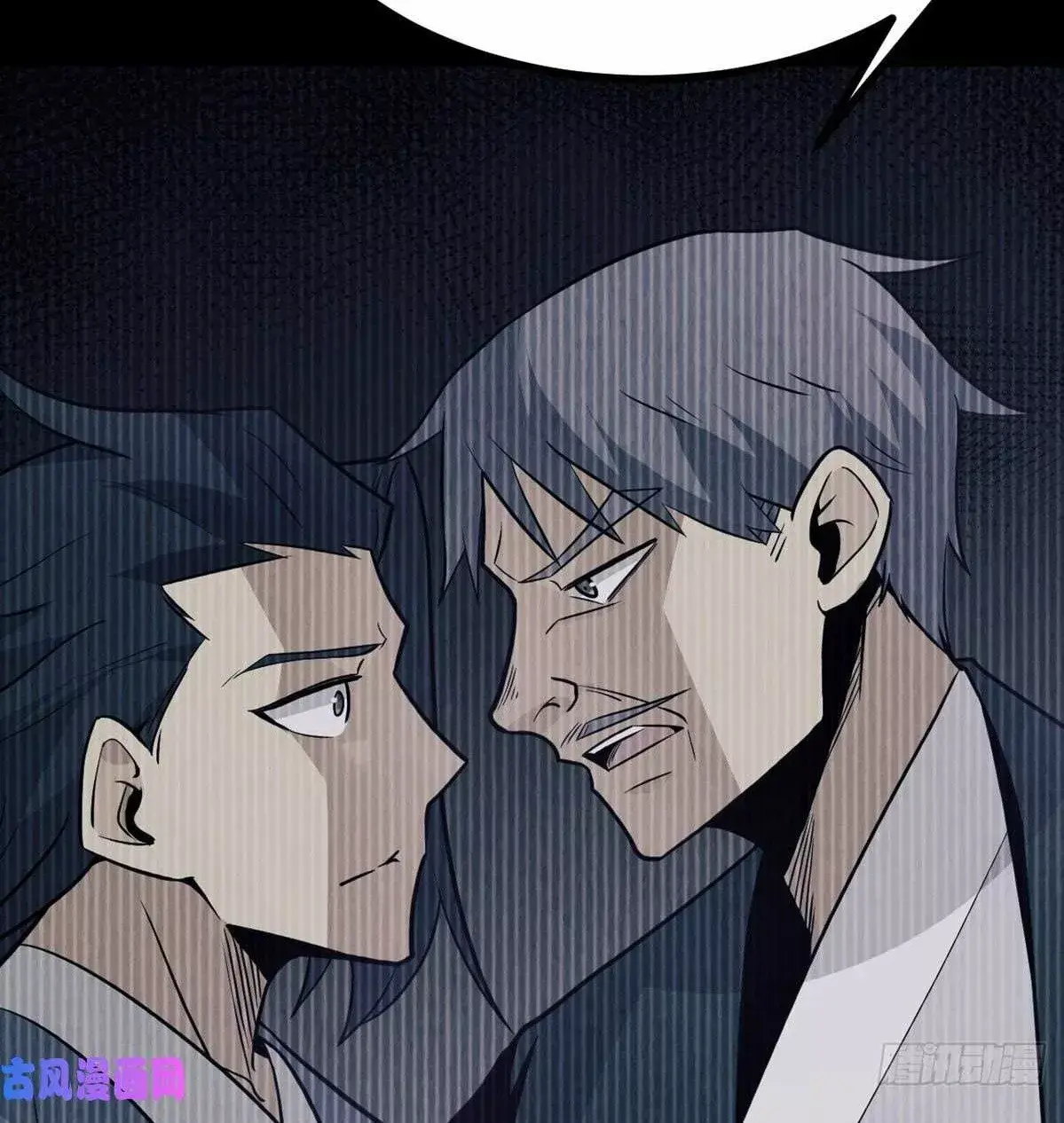 Capitulo 10 page 66