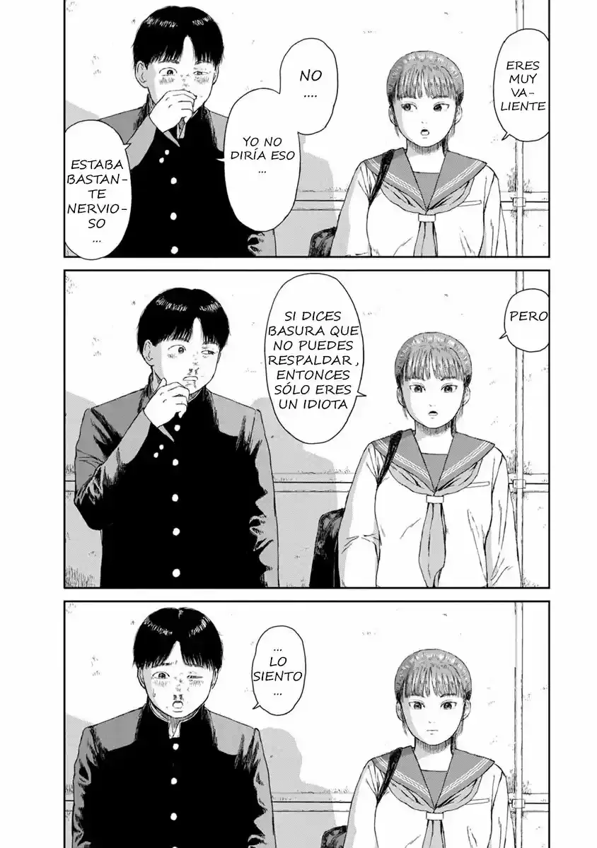 Capitulo 3 page 16