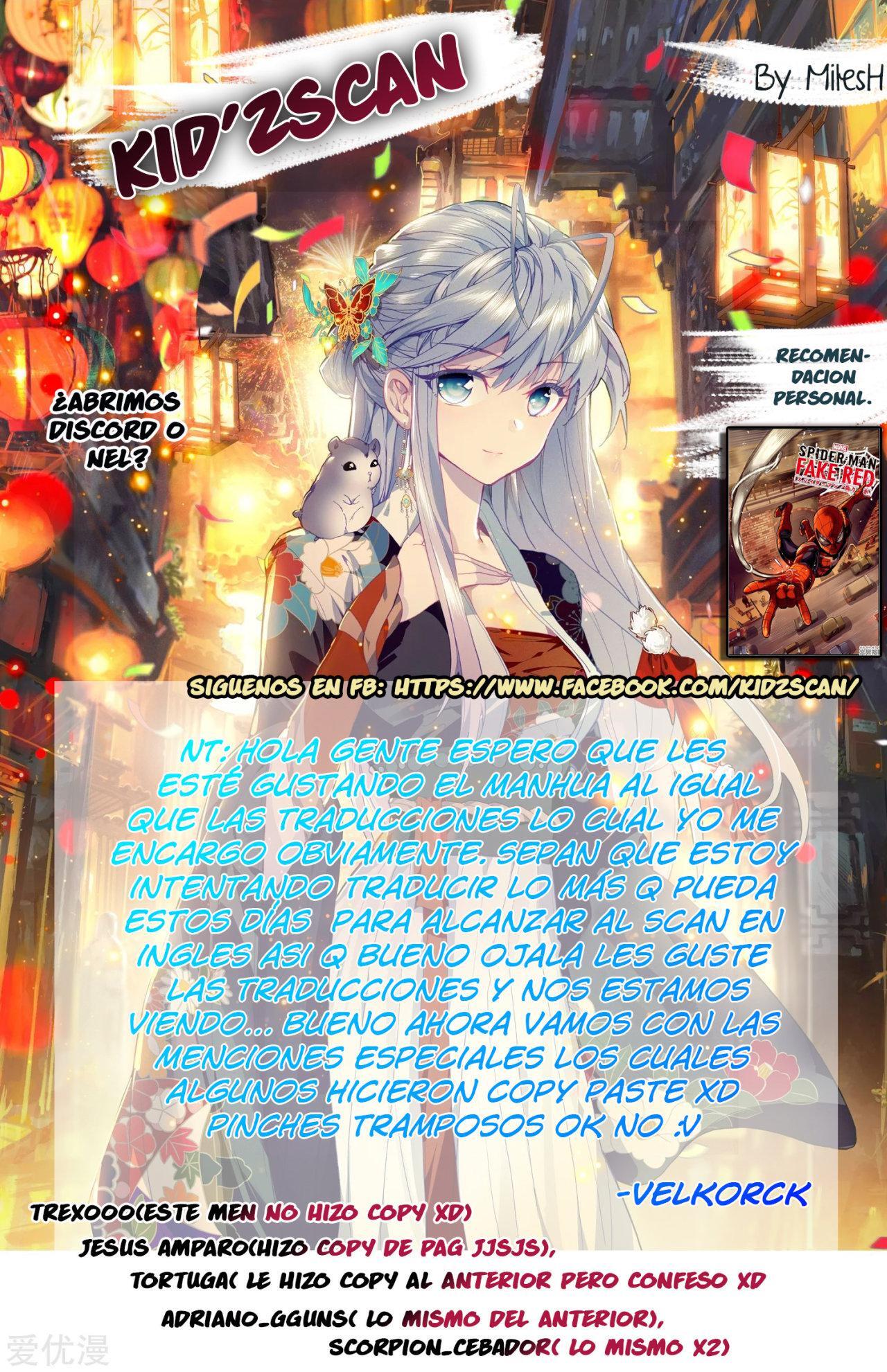 Capitulo 145 page 11