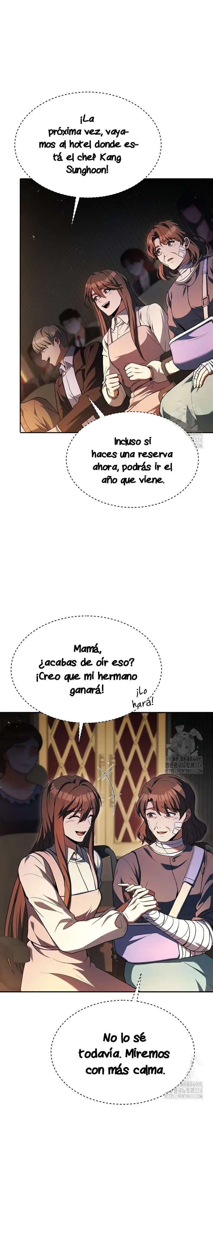 Capitulo 91 page 14