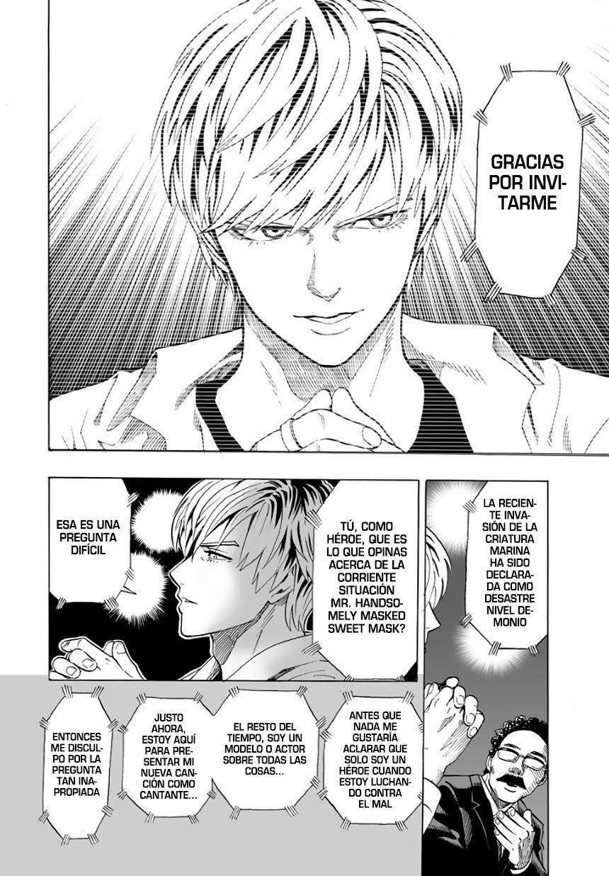 Capitulo 31 page 11