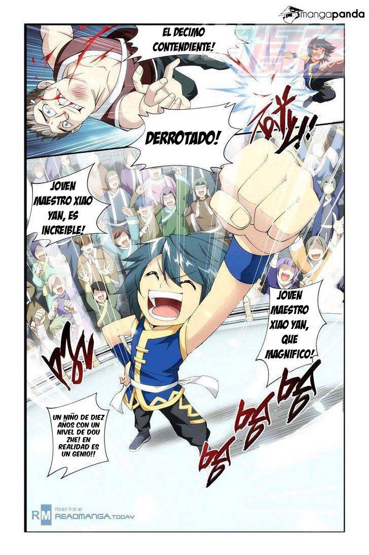 Capitulo 58 page 3