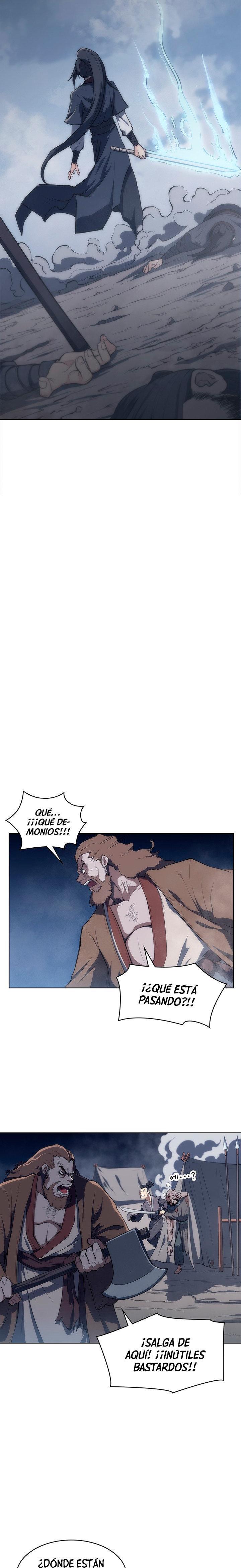 Capitulo 7 page 11