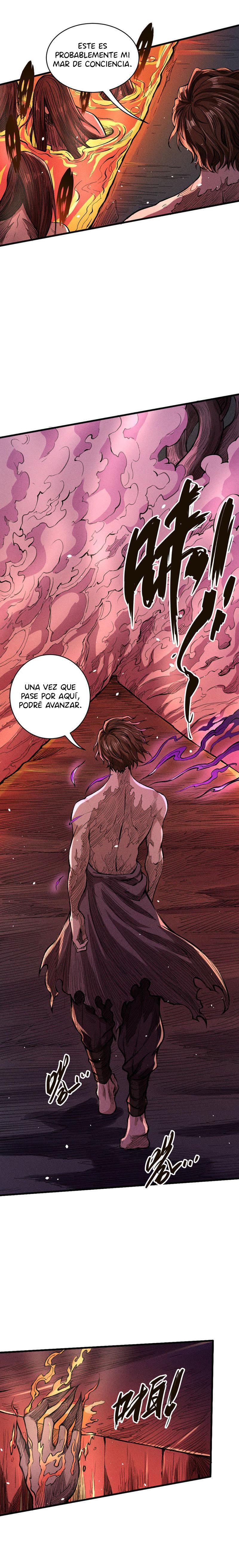 Capitulo 28 page 10
