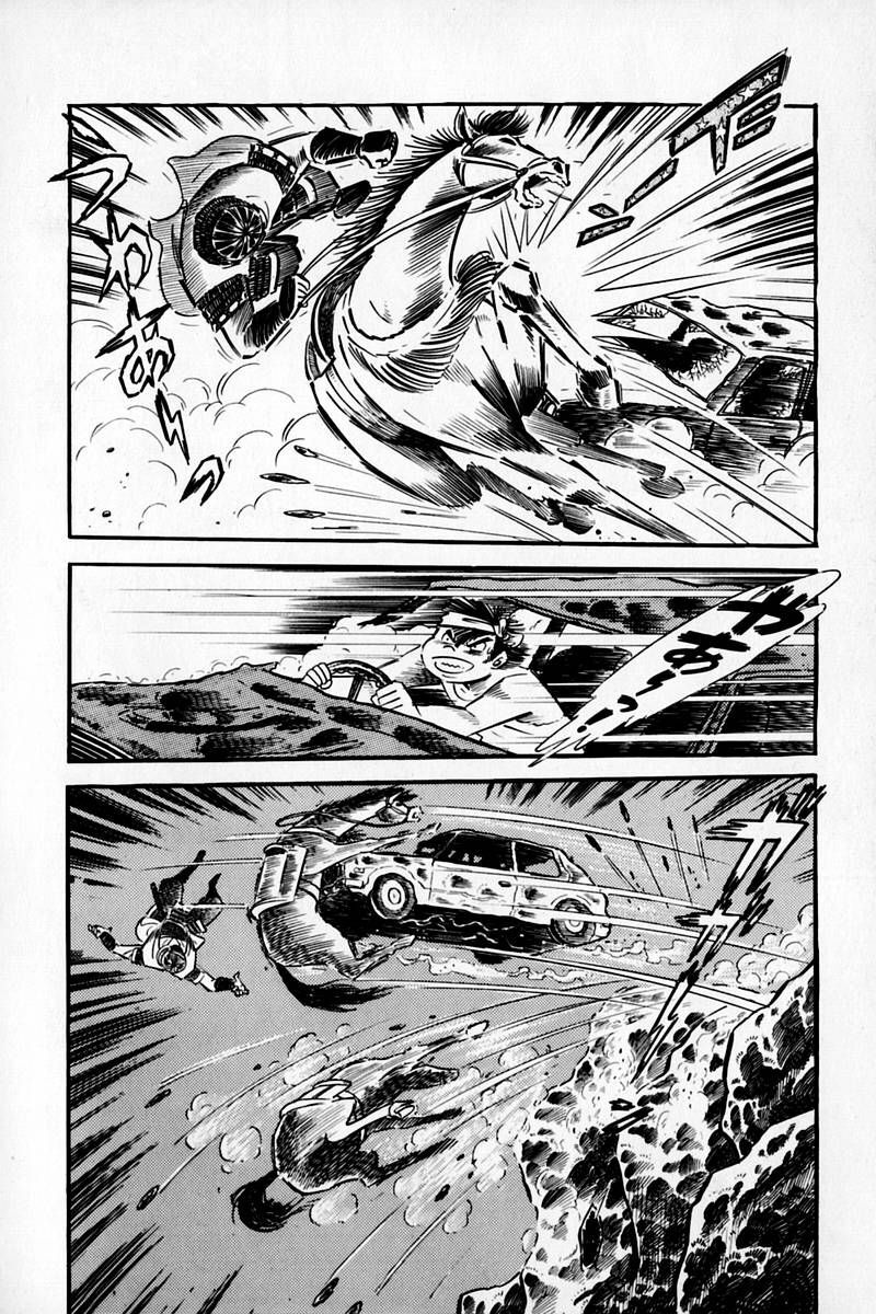 Capitulo 21 page 259
