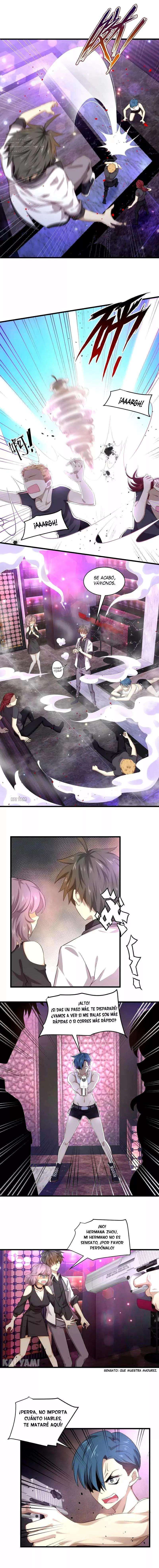 Capitulo 6 page 5