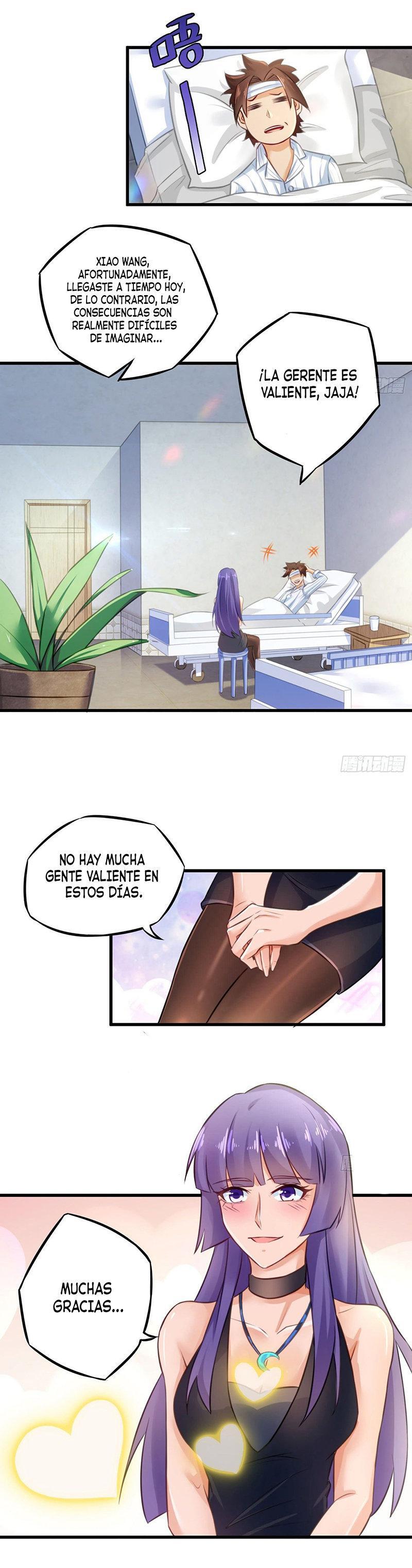 Capitulo 4 page 4