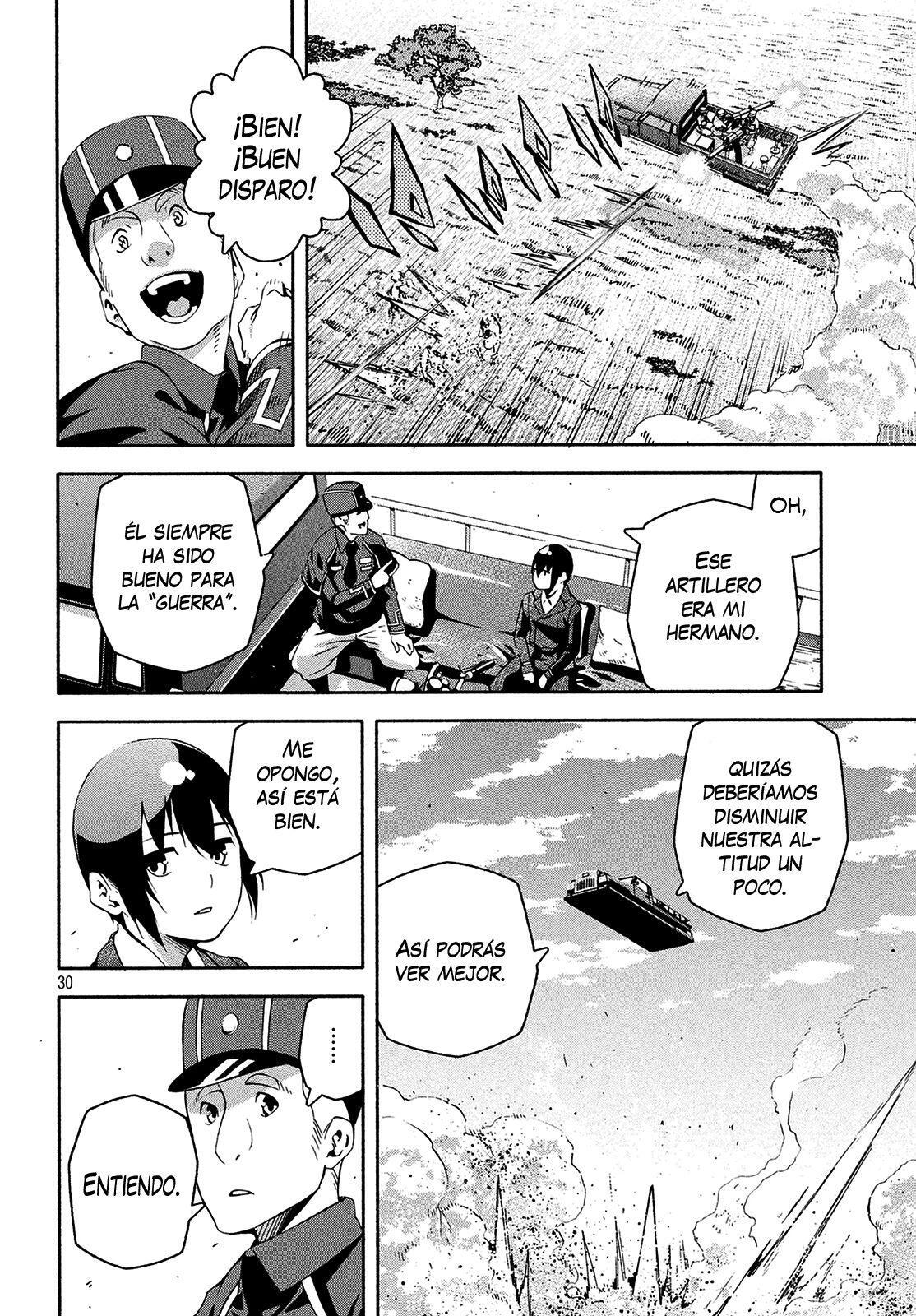 Capitulo 7 page 27