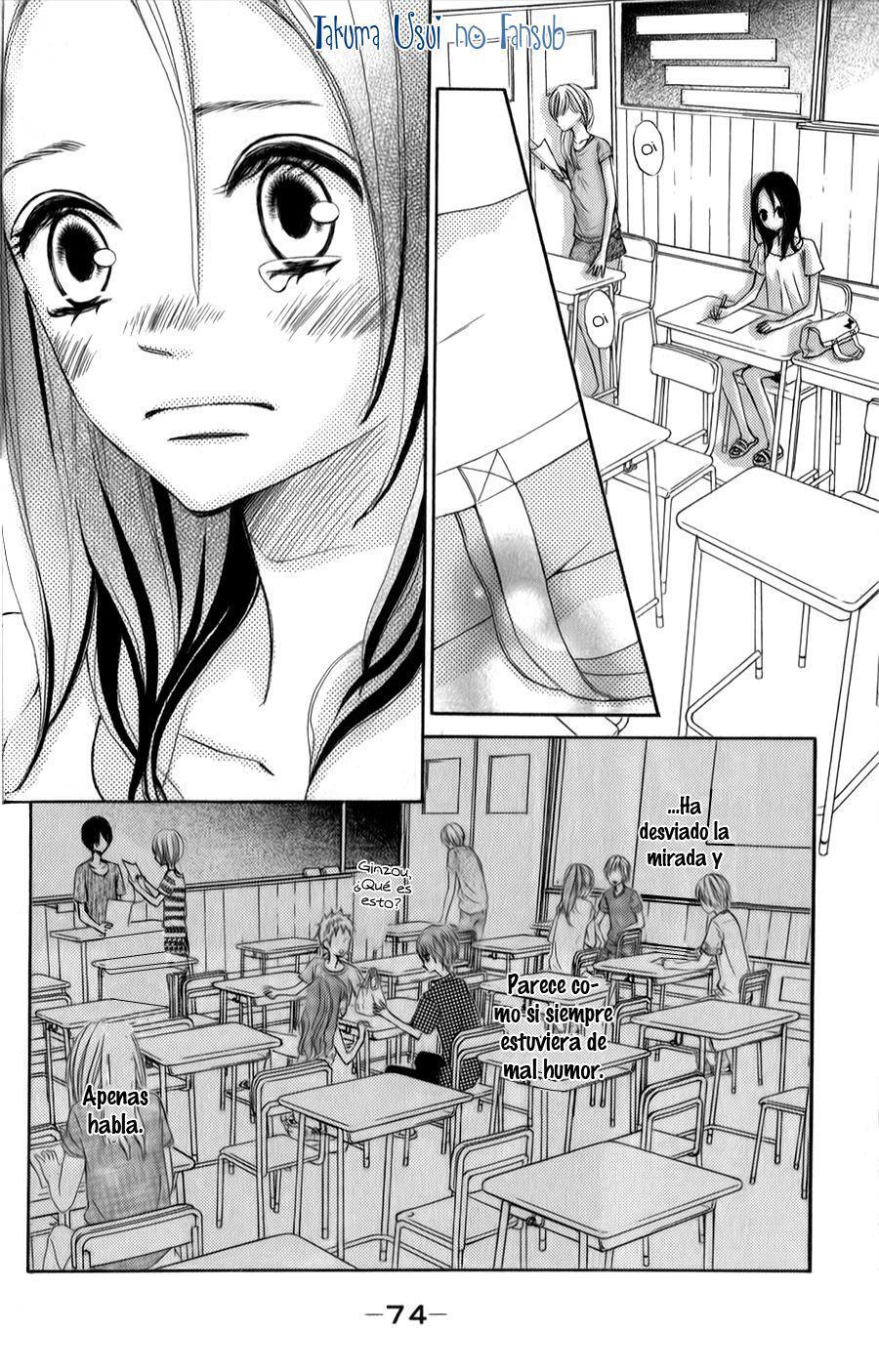 Capitulo 6 page 31