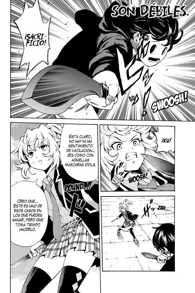 Capitulo 244 page 15