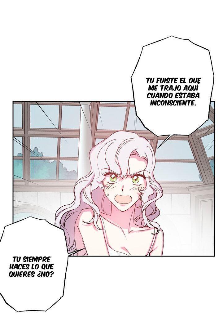 Capitulo 71 page 35