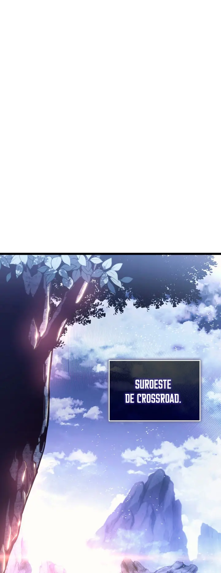 Capitulo 61 page 33