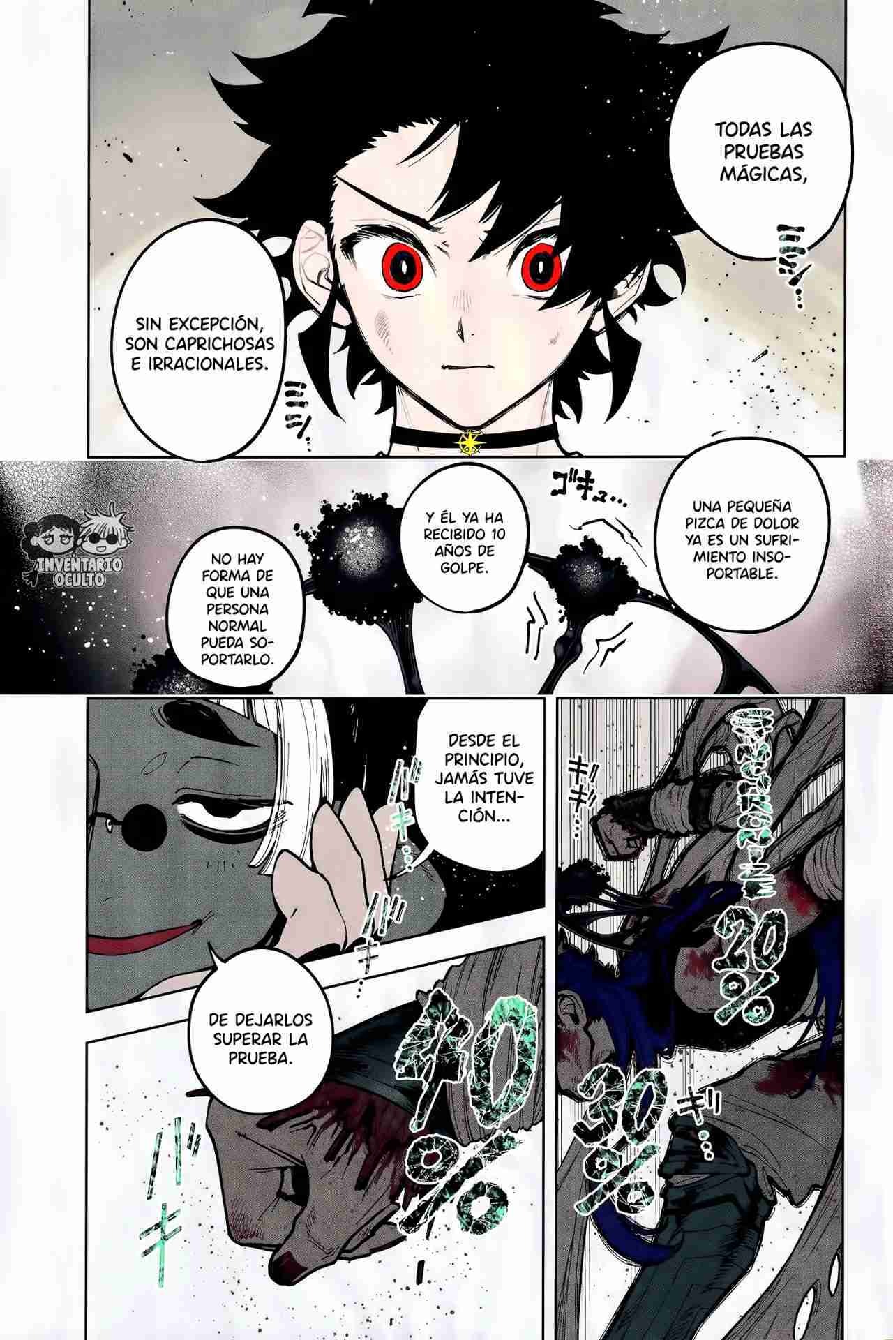 Capitulo 36 page 19