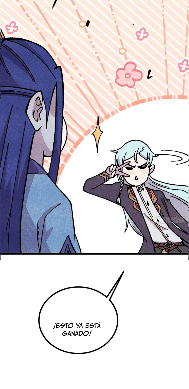 Capitulo 472 page 24