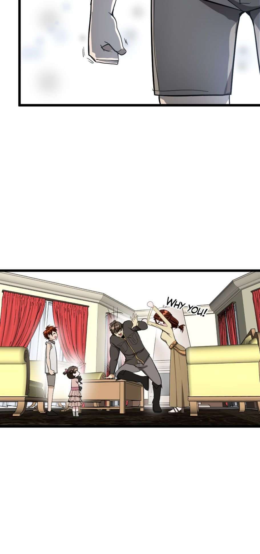 Capitulo 37 page 31