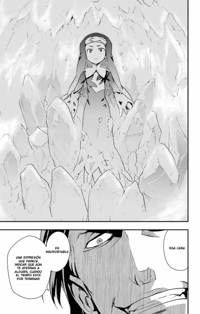 Capitulo 92 page 18