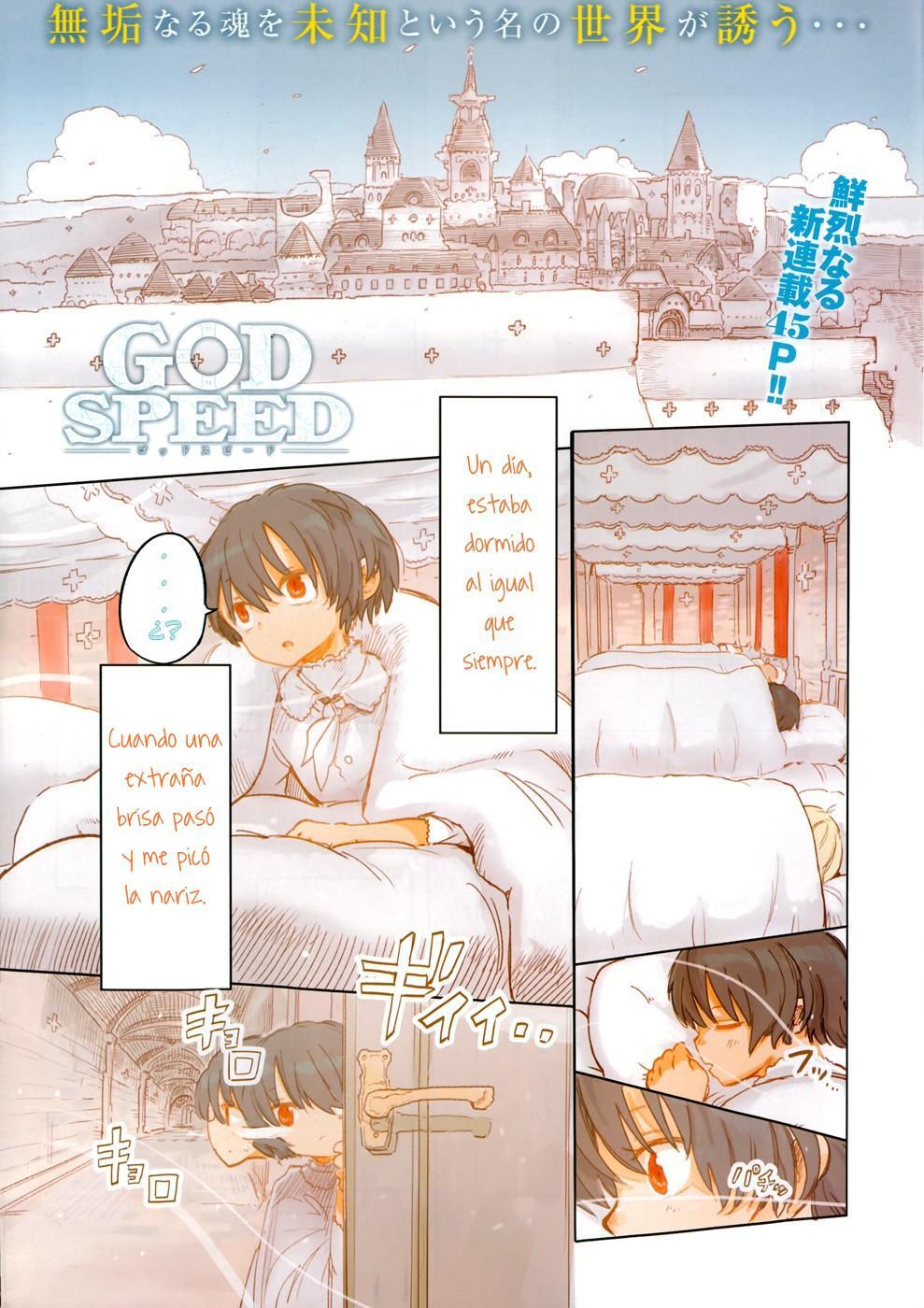 Capitulo 1 page 5