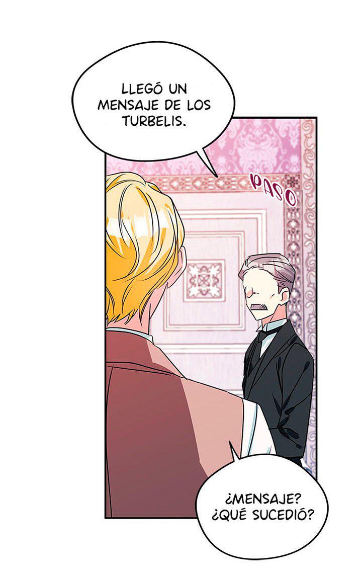 Capitulo 85 page 5