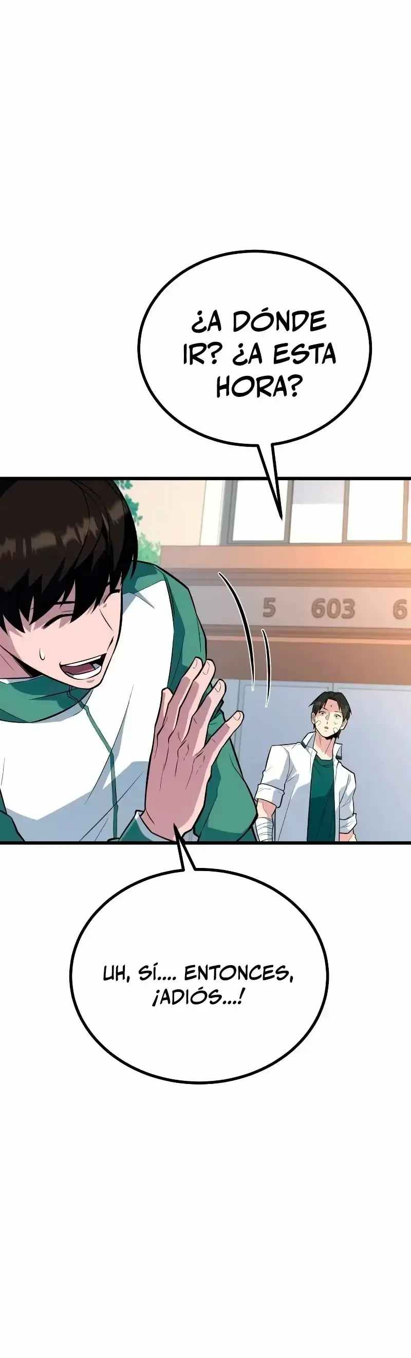 Capitulo 8 page 42