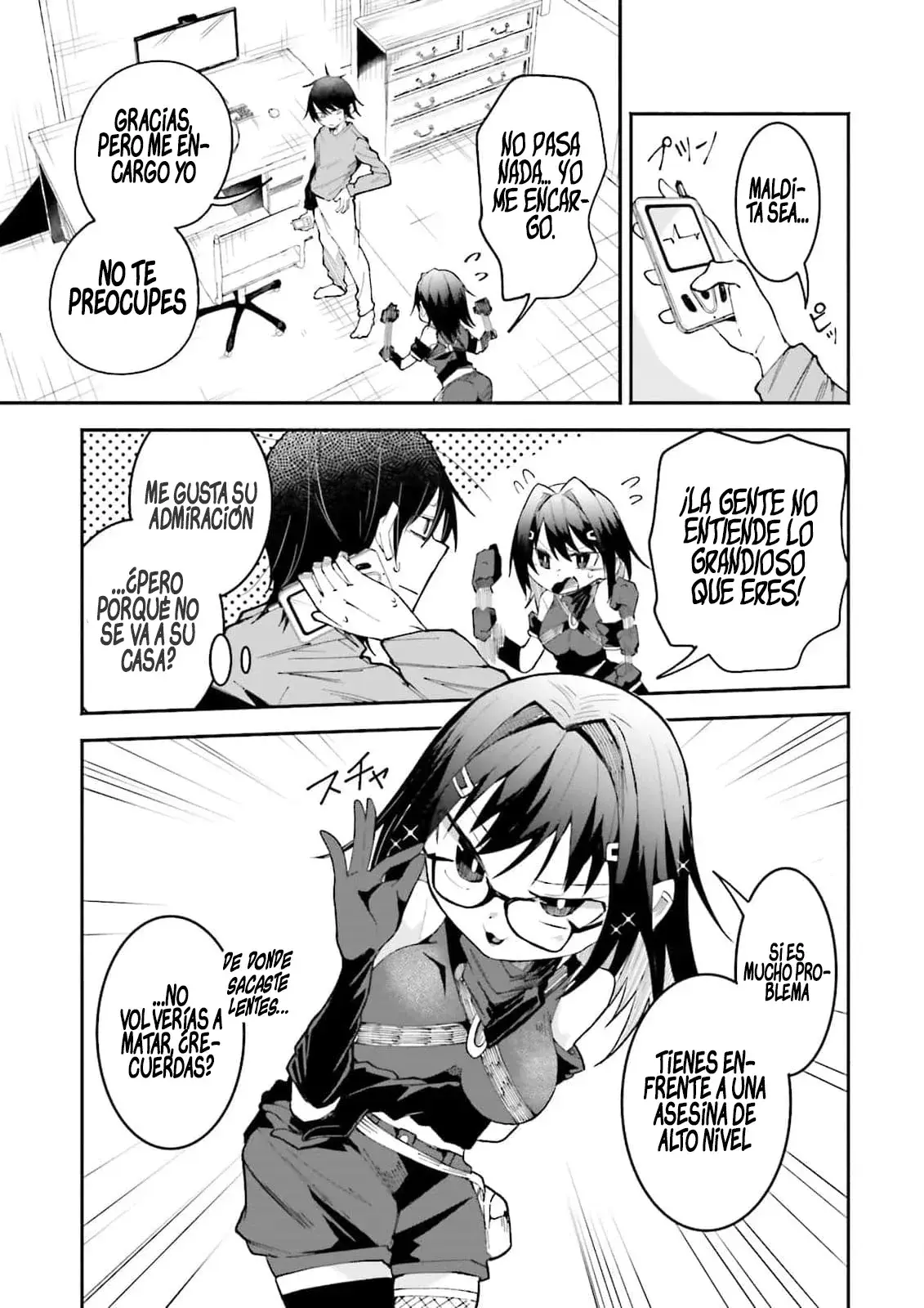 Capitulo 15 page 4