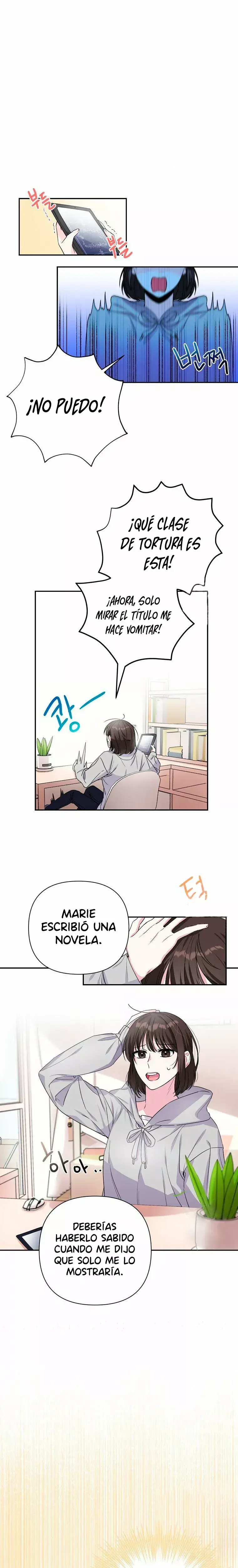 Capitulo 1 page 2