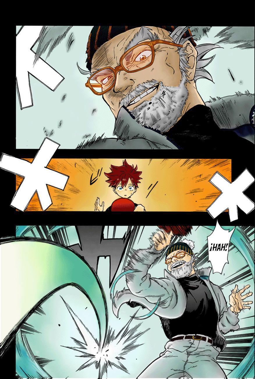 Capitulo 1 page 25