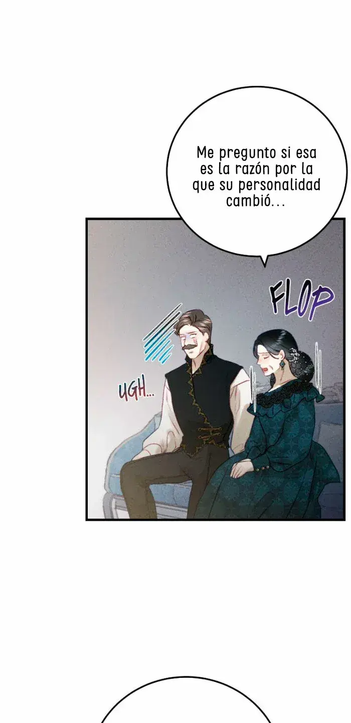 Capitulo 35 page 18