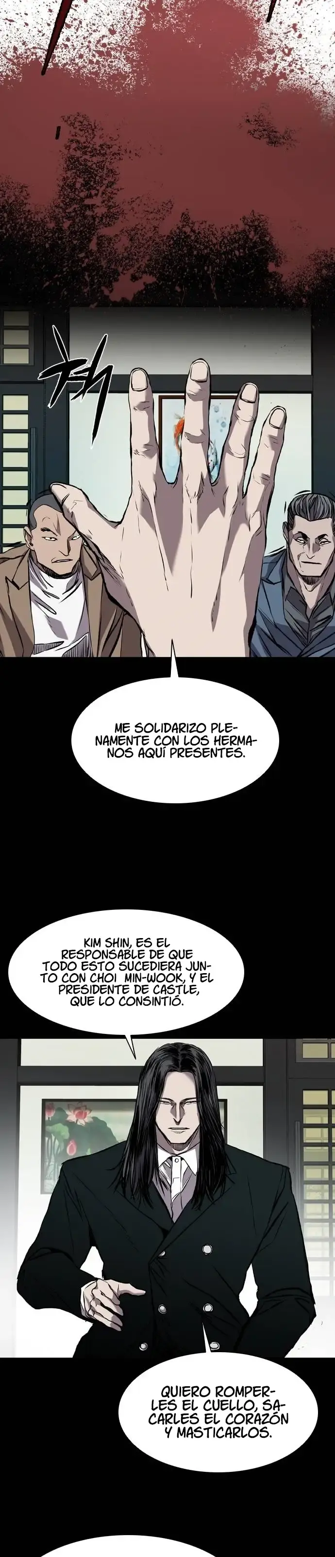 Capitulo 118.5 page 17