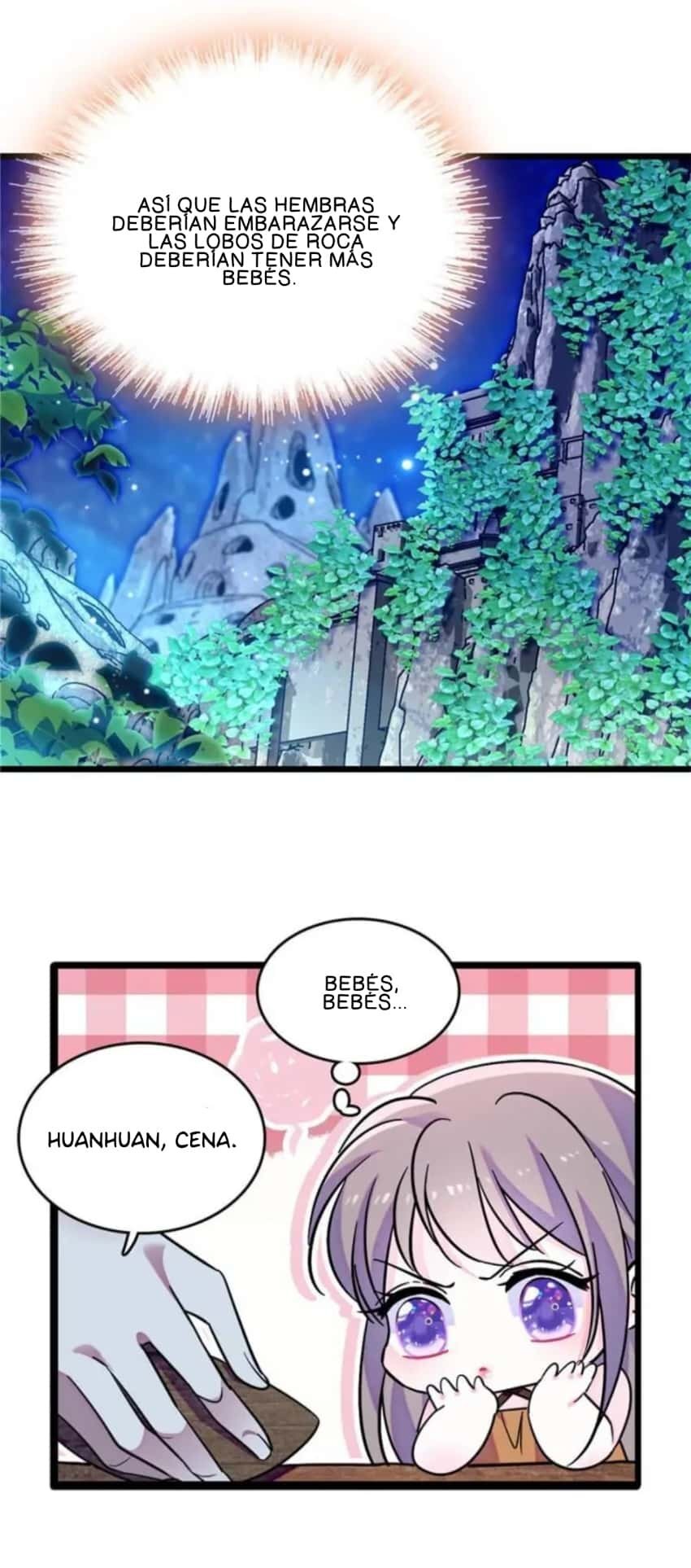 Capitulo 178 page 9