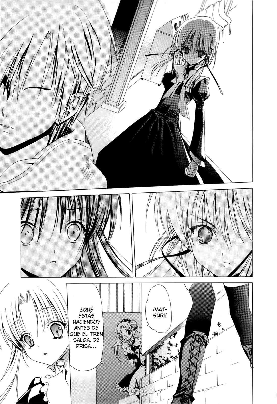 Capitulo 10 page 15