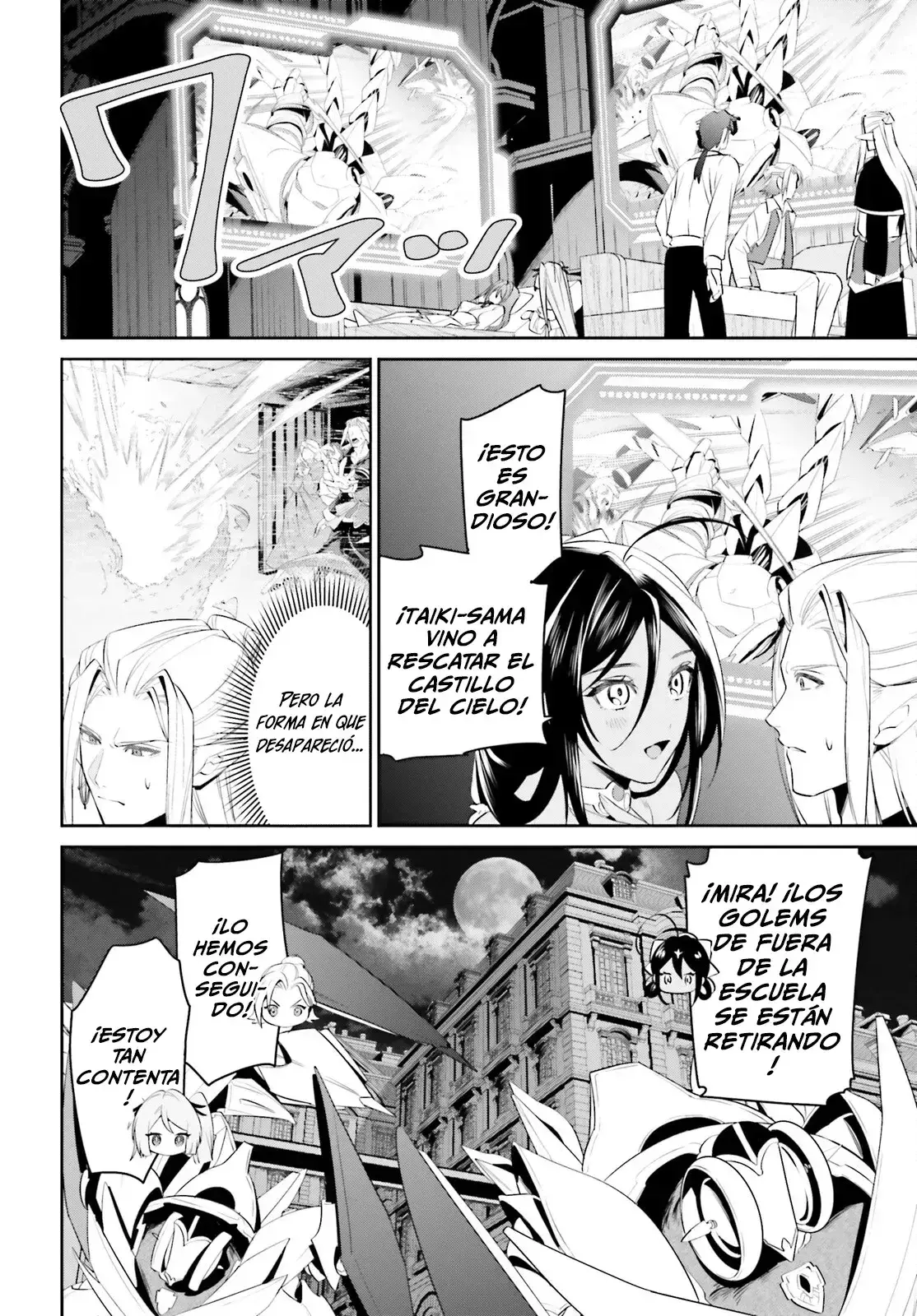 Capitulo 44 page 26